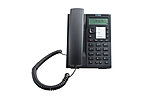 Produktbild - Mitel 6863 SIP Phone