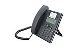 Produktbild - Mitel 6865 SIP Phone