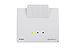DECT Basis SB4+ DECT Basis SB4+