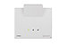 DECT Basis SB8ant DECT Basis SB8ant