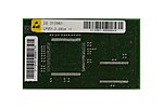Produktbild - Aastra IntelliGate 20x5 Modul DRS4-2