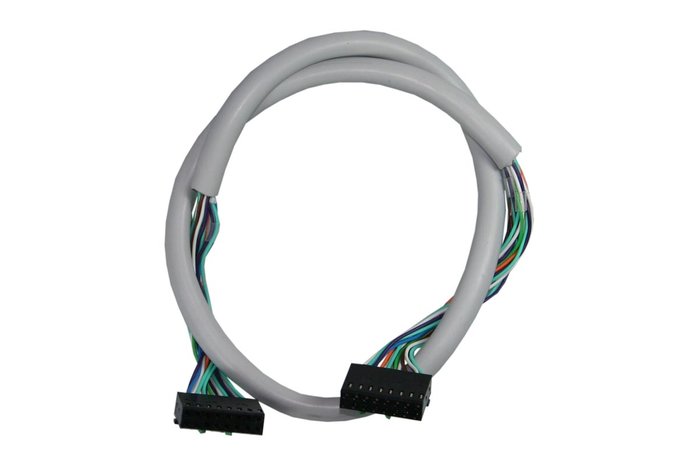 Produktbild - Aastra IntelliGate 20x5 Systemkabel 16polig-2m