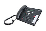 Produktbild - Mitel MiVoice 5361 DSI (Aastra 5361)