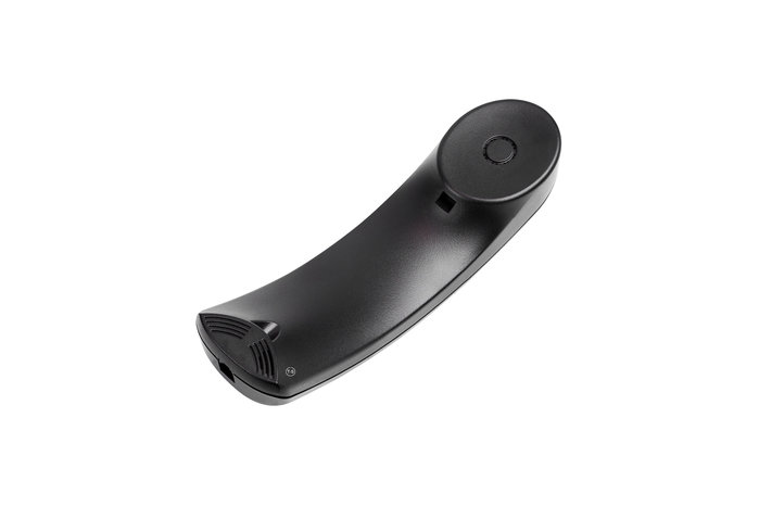 Produktbild - Mikrotel Aastra 67xx mit Kabel