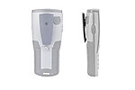 Produktbild - Aastra Office 160pro Clip