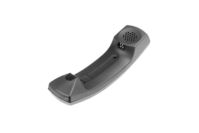 Produktbild - Mitel Bluetooth Handset 6800/6900 Serie