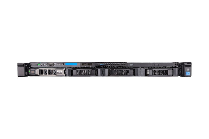 Produktbild - Mitel MAS Alarm Server