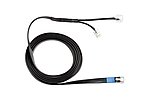 Produktbild - Jabra Anschluss-Kabel DHSG (EHS)