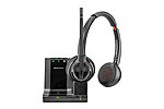 Produktbild - Plantronics Savi 8220