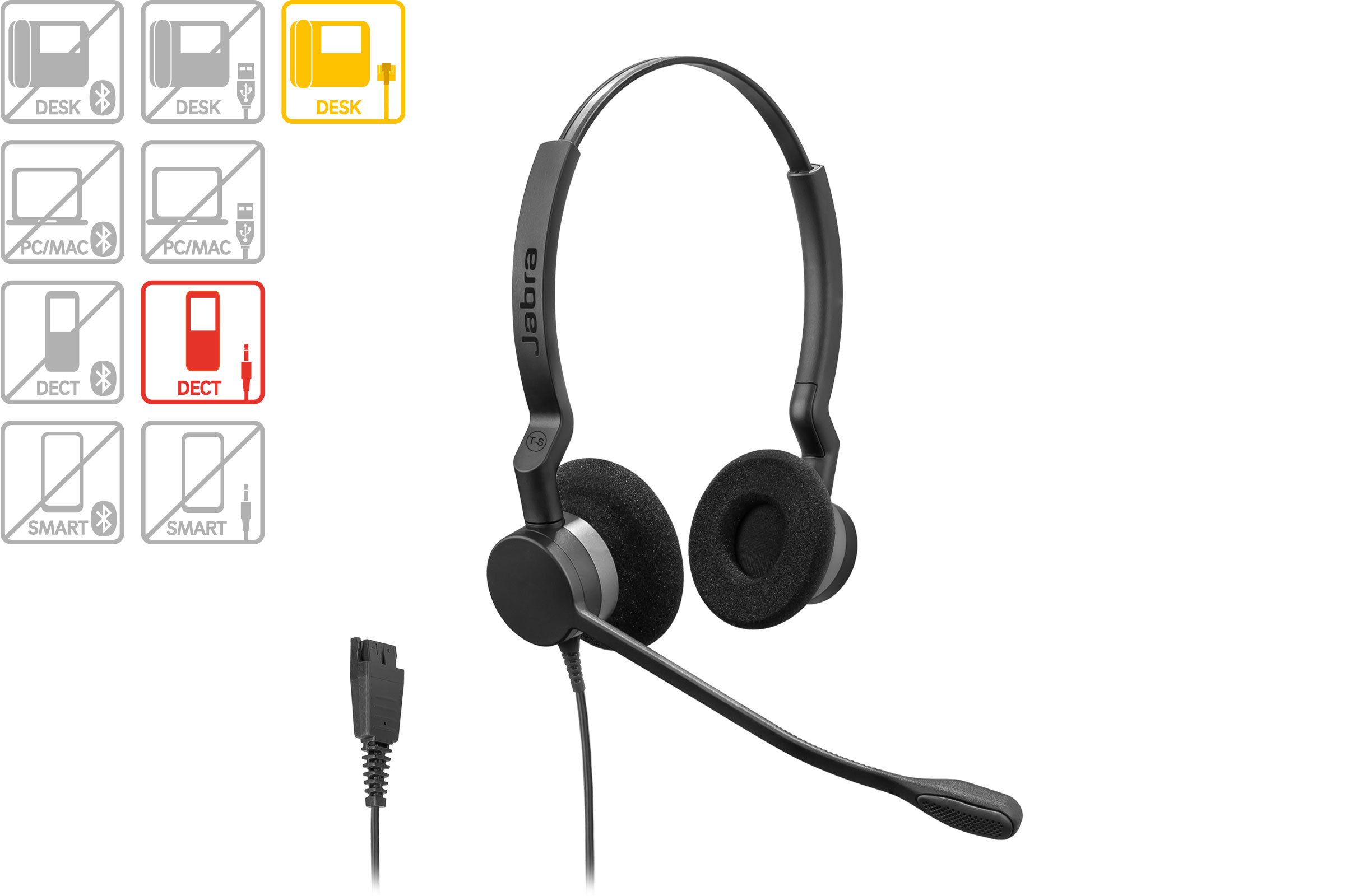Jabra Headset Repair Shop Near Me