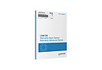 Produktbild - LANCOM Warranty Advanced Option - M