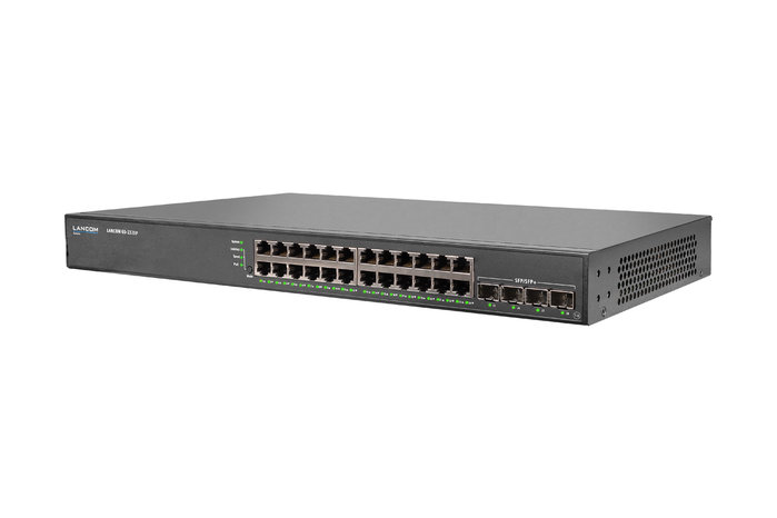 Produktbild - Lancom GS-2328P Switch