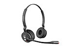 Produktbild - Jabra Einzelheadset für Engage 65/75 Stereo