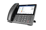 Produktbild - Mitel 6940 IP Phone