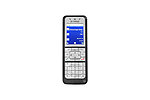 Produktbild - Mitel 622 DECT Phone - Set mit Ladeschale (Aastra 622d)