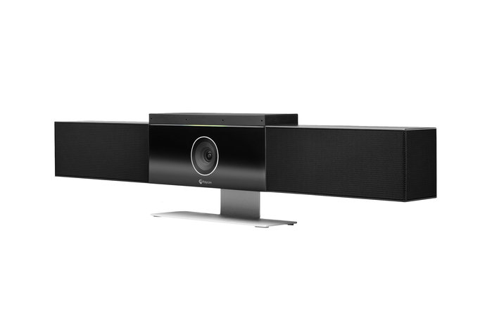 Produktbild - Polycom Studio Audio-/Video USB Soundbar