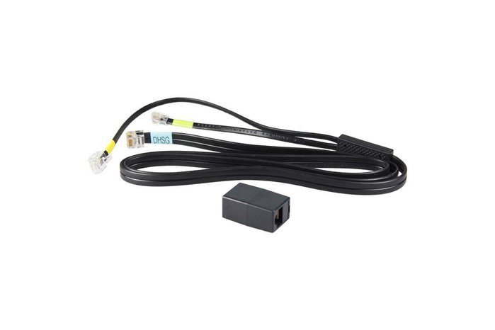Produktbild - Aastra DHSG-Kabel Kit für 67xxi