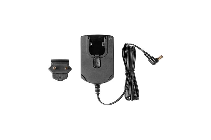 Produktbild - Mitel Netzteil für 6800i/6900