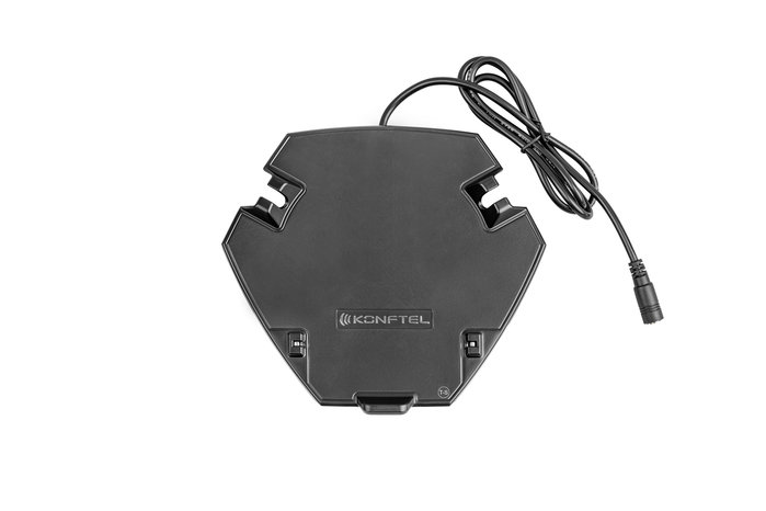 Produktbild - Konftel 300Wx ohne DECT-Basis