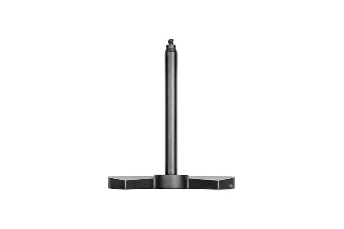 Produktbild - Jabra Panacast Table Stand