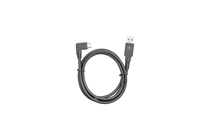 Produktbild - Jabra Panacast USB Kabel