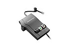 Produktbild - Plantronics Vista Modul M22