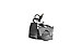 Small