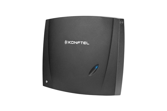 Produktbild - Konftel DECT Basisstation a/b