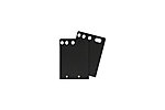 Produktbild - {product.description}