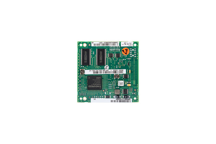 Produktbild - Mitel 470 - IP-Media-Modul EIP1-8