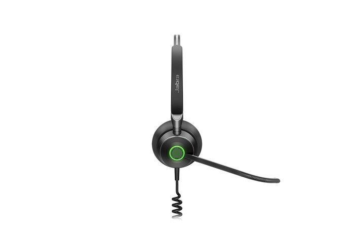Produktbild - Jabra Engage 50 Duo