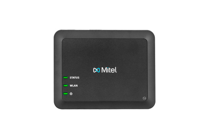 Produktbild - Mitel WLAN Adapter für 6800/6900 Serie