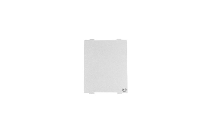 Produktbild - Mitel 6863i Plastik Cover