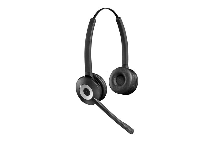 Produktbild - Jabra Ersatzheadset für Pro 920/930