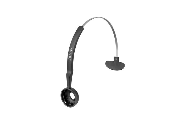 Produktbild - Jabra Überkopfbügel für Engage 55/65/75 Convertible