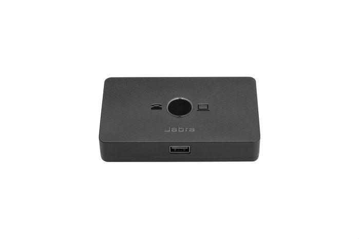 Produktbild - Jabra Link 950 USB-A