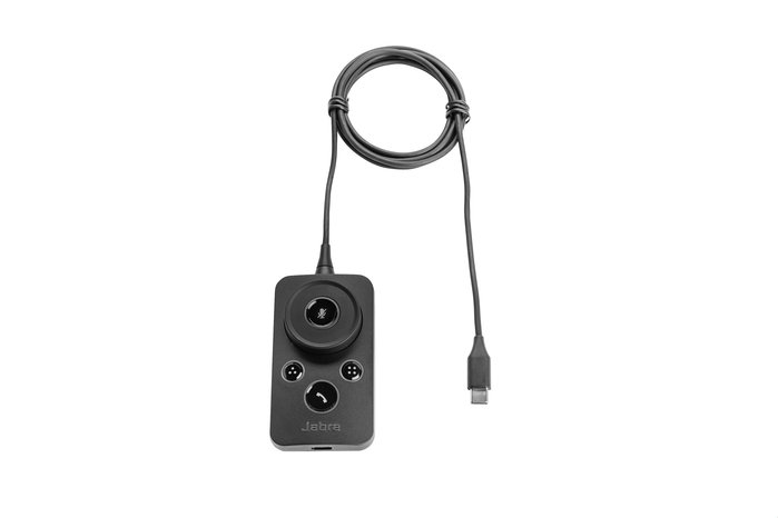 Produktbild - Jabra Engage Link UC Controller USB-C für Engage 50