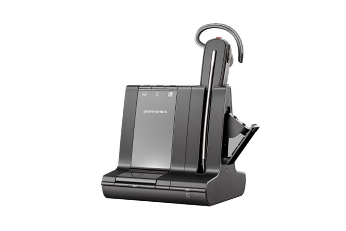 Produktbild - Plantronics Savi 8245