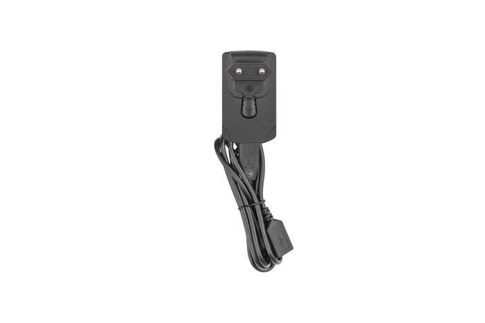 Produktbild - Mitel S720 USB/AC Adapter für Mitel BT Speakerphone S720