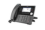 Produktbild - Mitel 6930Lt IP Phone Antimikrobiell