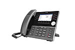 Produktbild - Mitel 6930L IP Phone