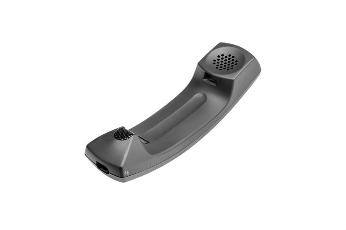 Produktbild - Mitel Hörer/Handset 6900 Serie