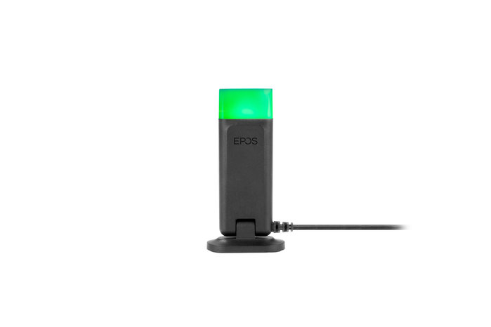Produktbild - EPOS UI 20 BL Busylight