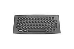 Produktbild - Aastra Alpha Keyboard für Office 35/45