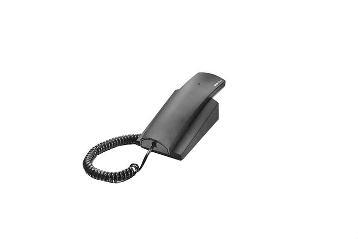 Produktbild - Aastra Office 10 Systemtelefon