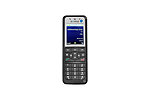 Produktbild - Mitel 612dt DECT Mobilteil Antimikrobiell