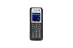 Produktbild - Mitel 632dt DECT Mobilteil Antimikrobiell