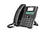 Mitel 6910