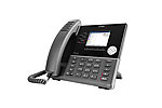 Produktbild - Mitel 6920w IP Phone