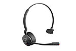 Produktbild - Jabra Einzelheadset für Engage 55/65/75 Mono